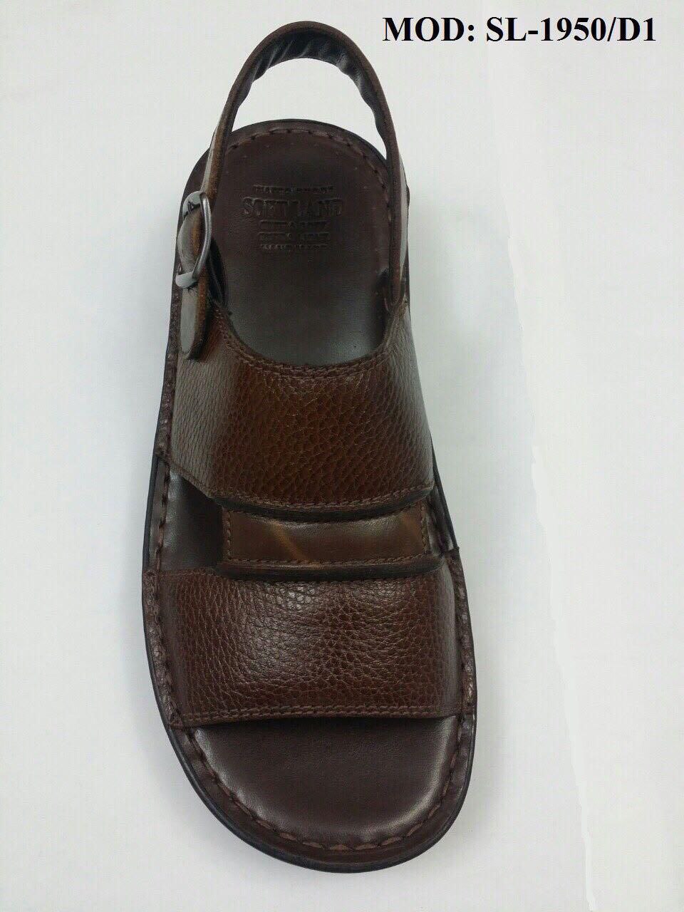 Leather 2
